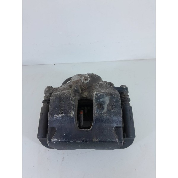 Pinca Mercedes C180 Dianteira Direita 2008/2014