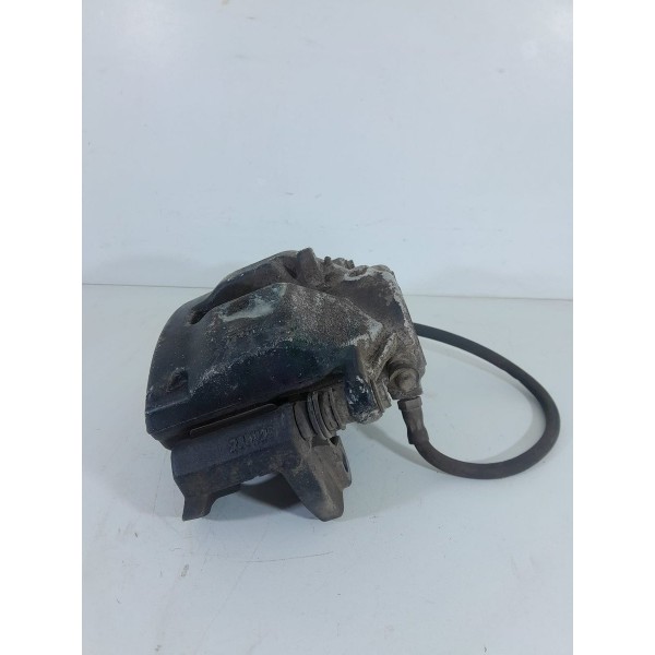 Pinca Mercedes C180 Dianteira Direita 2008/2014