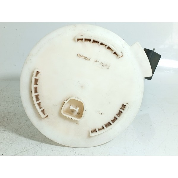 Boia Combustivel Ford Edge 3.5 V6 2008 2009/14 Ka1961180480