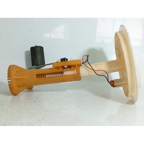 Boia Combustivel Ford Edge 3.5 V6 2008 2009/14 Ka1961180480