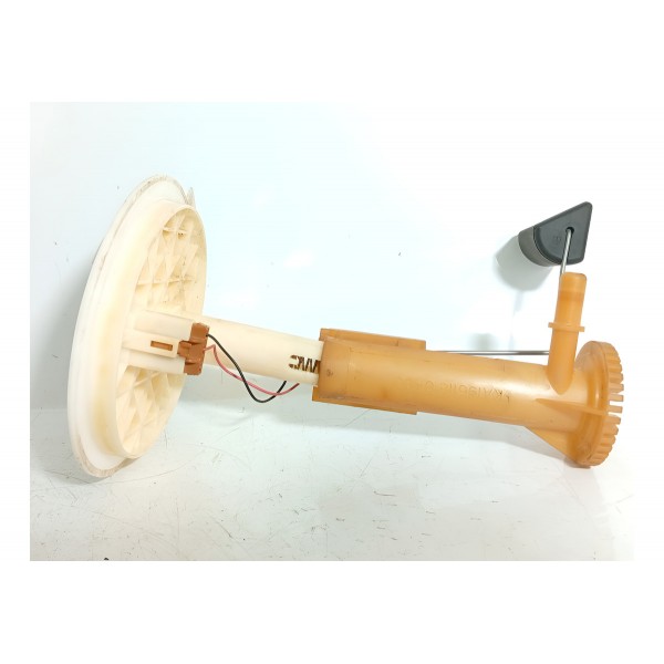 Boia Combustivel Ford Edge 3.5 V6 2008 2009/14 Ka1961180480