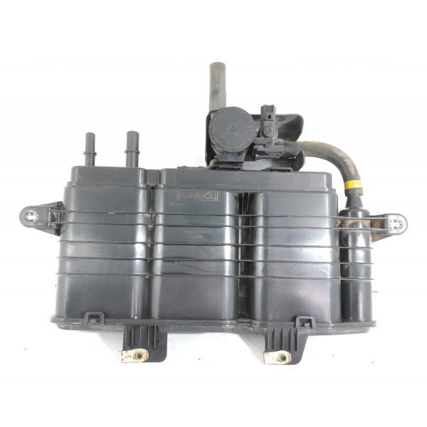 Filtro Canister Ford Fusion 3.0 V6 2010/2012 9e519e857bc