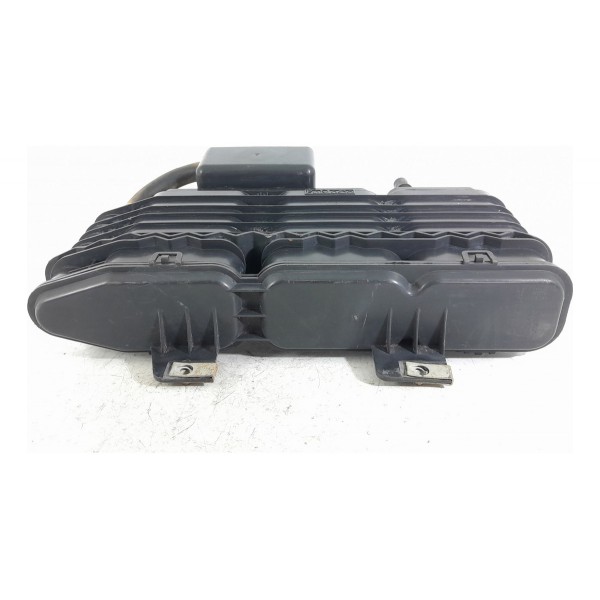 Filtro Canister Ford Fusion 3.0 V6 2010/2012 9e519e857bc