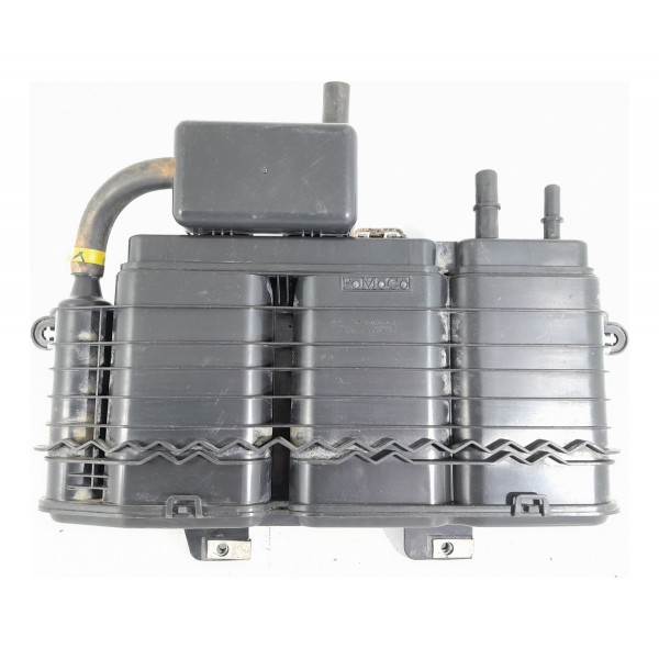 Filtro Canister Ford Fusion 3.0 V6 2010/2012 9e519e857bc