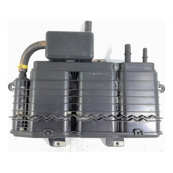 Filtro Canister Ford Fusion 3.0 V6 2010/2012 9e519e857bc