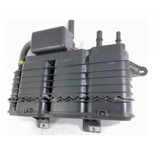 Filtro Canister Ford Fusion 3.0 V6 2010/2012 9e519e857bc