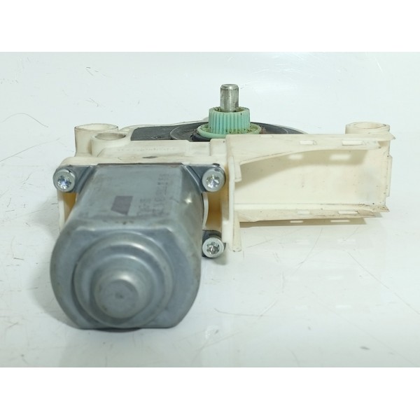 Motor Maquina Vidro Edge Dianteira Direita 2008/2014 971463