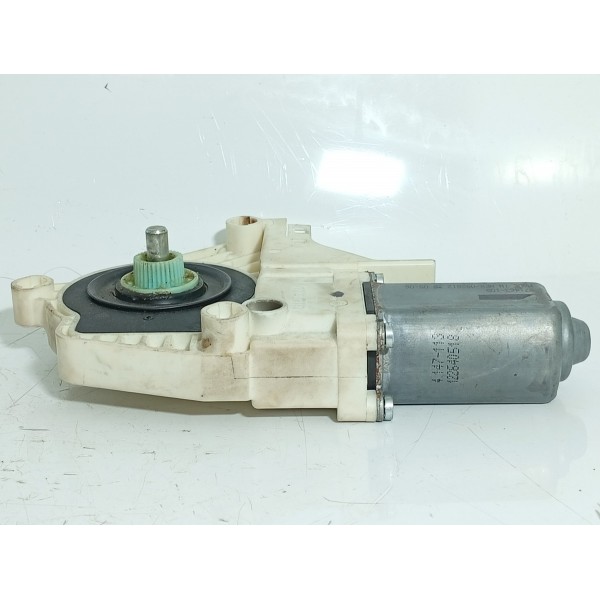 Motor Maquina Vidro Edge Dianteira Direita 2008/2014 971463