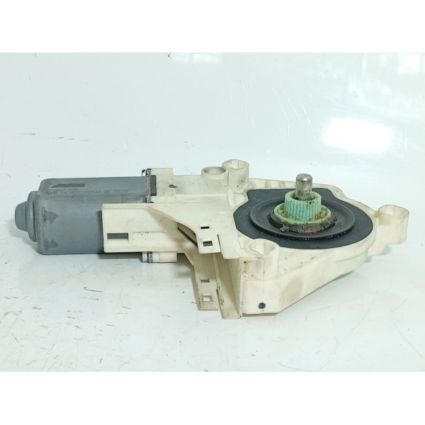 Motor Maquina Vidro Edge Dianteira Direita 2008/2014 971463
