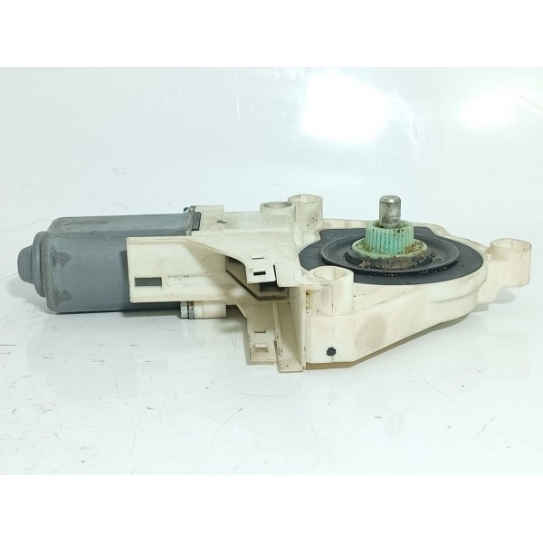 Motor Maquina Vidro Edge Dianteira Direita 2008/2014 971463