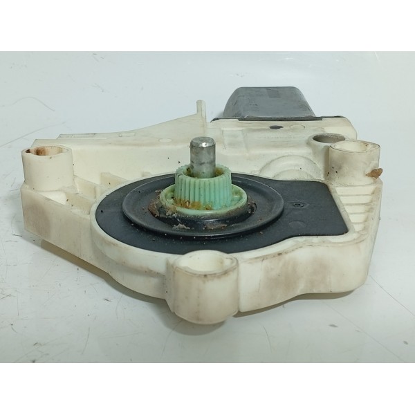 Motor Maquina Vidro Edge Dianteira Direita 2008/2014 971463