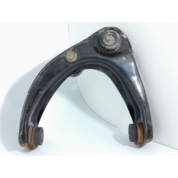 Balanca Bandeja Superior Fusion Dianteira Direita 2010/2012