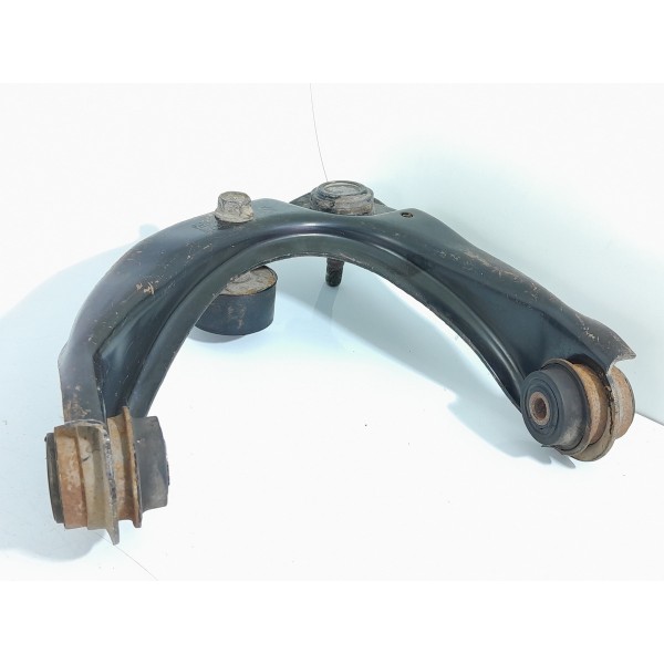 Balanca Bandeja Superior Fusion Dianteira Direita 2010/2012