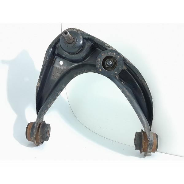 Balanca Bandeja Superior Fusion Dianteira Direita 2010/2012