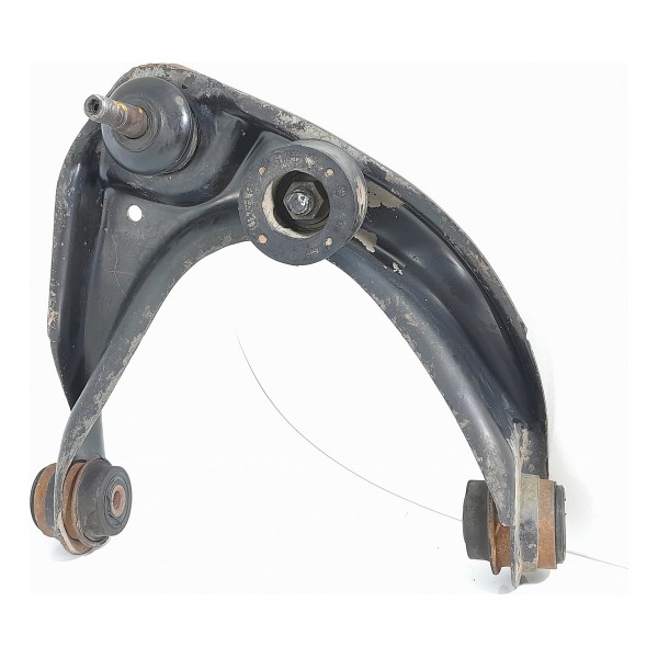 Balanca Bandeja Superior Fusion Dianteira Direita 2010/2012