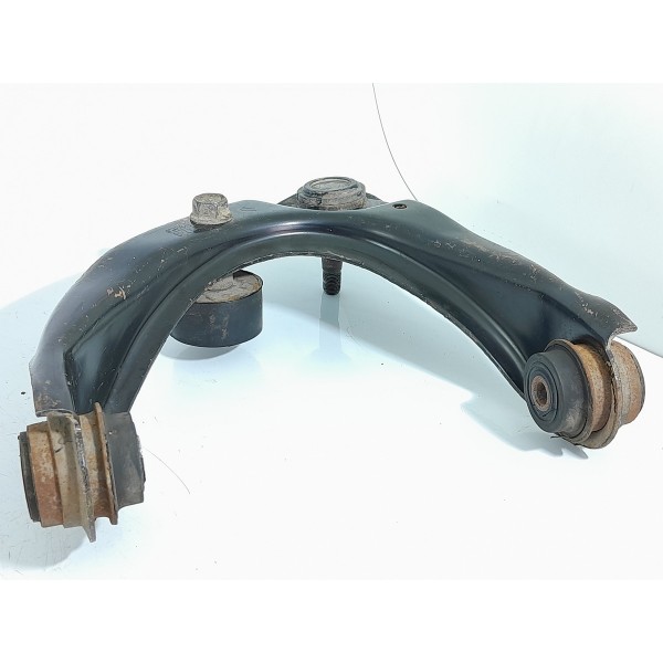 Balanca Bandeja Superior Fusion Dianteira Direita 2010/2012