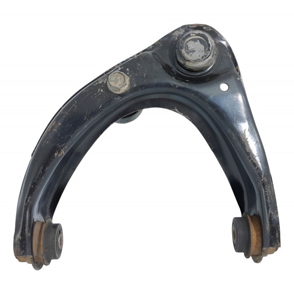 Balanca Bandeja Superior Fusion Dianteira Direita 2010/2012