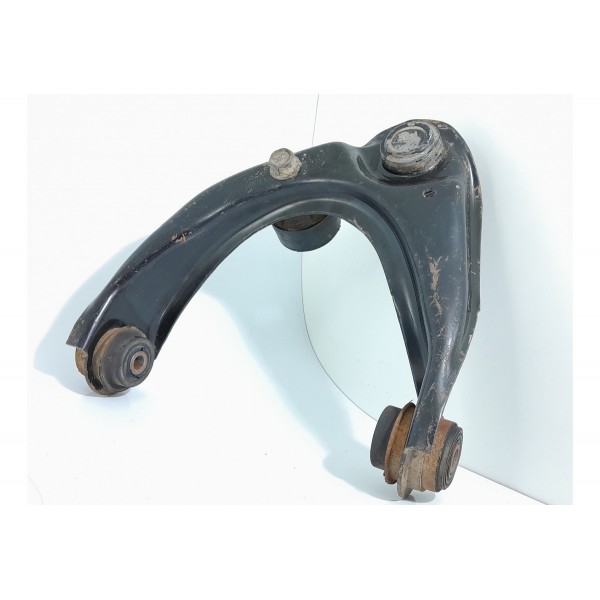 Balanca Bandeja Superior Fusion Dianteira Direita 2010/2012