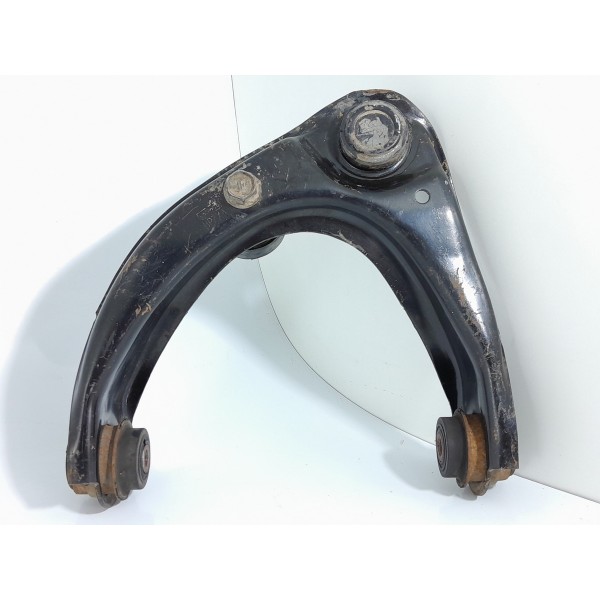 Balanca Bandeja Superior Fusion Dianteira Direita 2010/2012