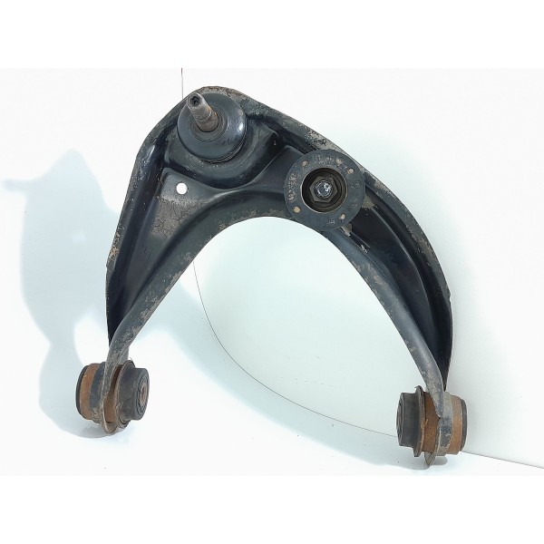 Balanca Bandeja Superior Fusion Dianteira Direita 2010/2012