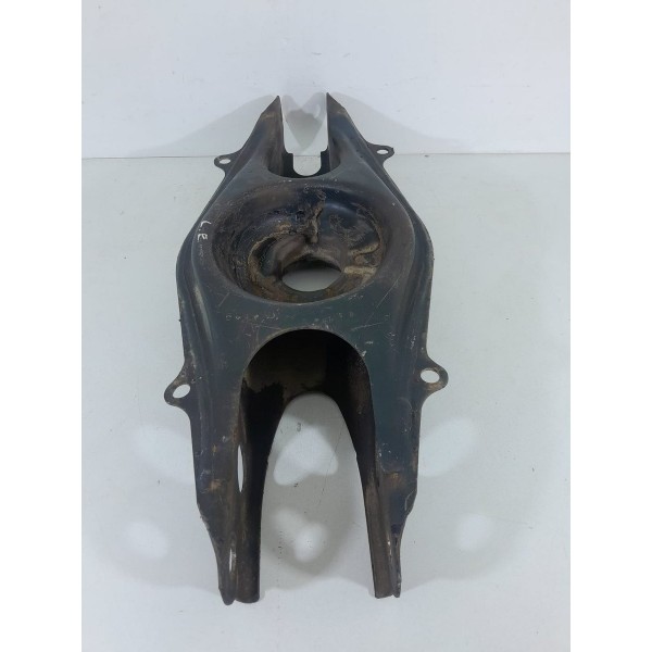 Bandeja Mercedes C180 C200 Traseira 2008/2014 A2043520888