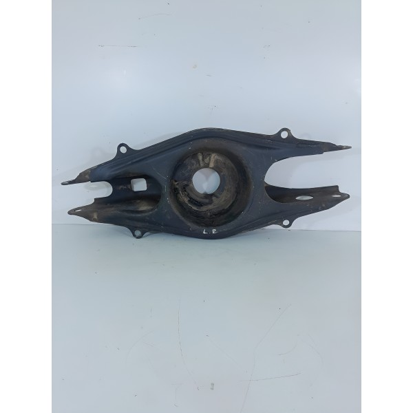 Bandeja Mercedes C180 C200 Traseira 2008/2014 A2043520888