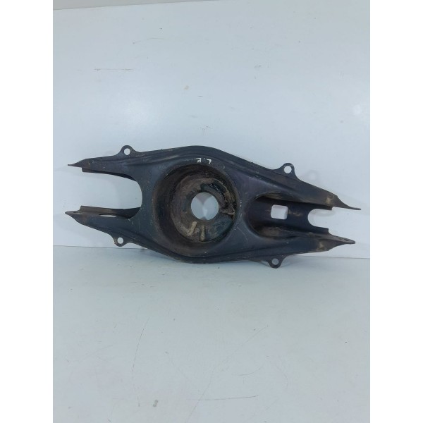 Bandeja Mercedes C180 C200 Traseira 2008/2014 A2043520888