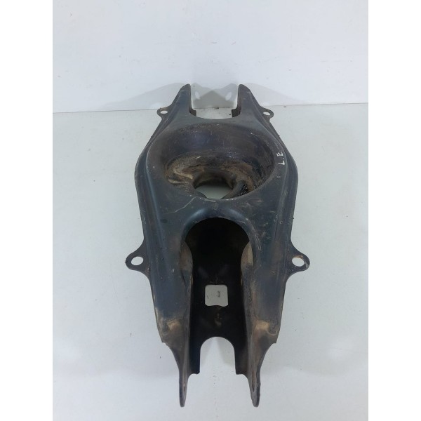 Bandeja Mercedes C180 C200 Traseira 2008/2014 A2043520888