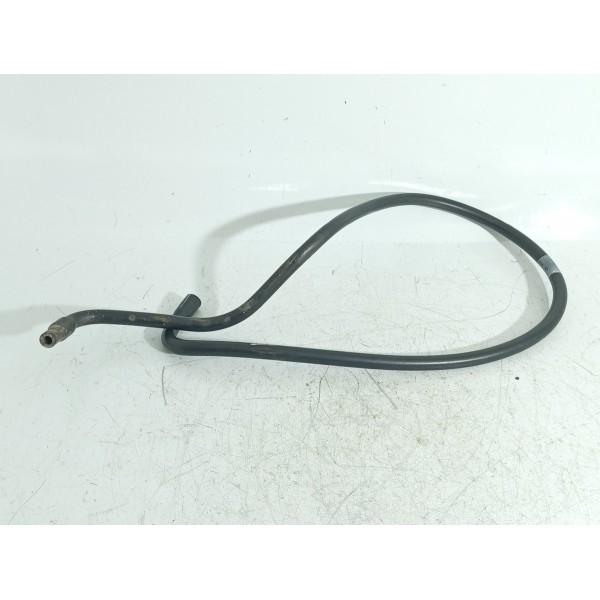 Farol Audi Q5 Direito Full Led Xenon 2017/2021 80a941034c Direito/passageiro