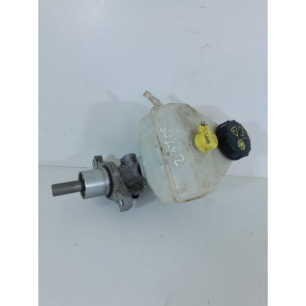 Cilindro Mestre Amarok 2.0 2011/2016 2h0611303a