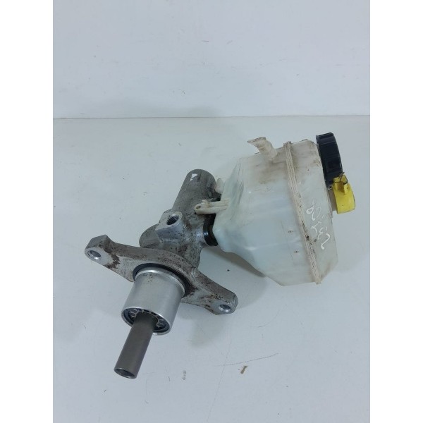 Cilindro Mestre Amarok 2.0 2011/2016 2h0611303a