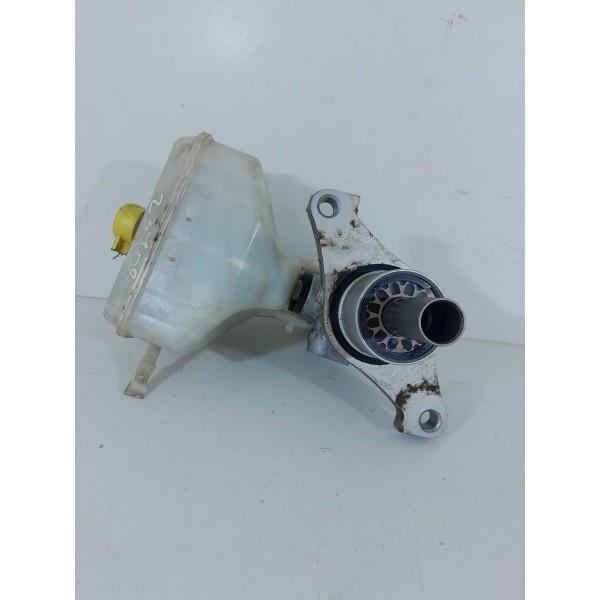 Cilindro Mestre Amarok 2.0 2011/2016 2h0611303a