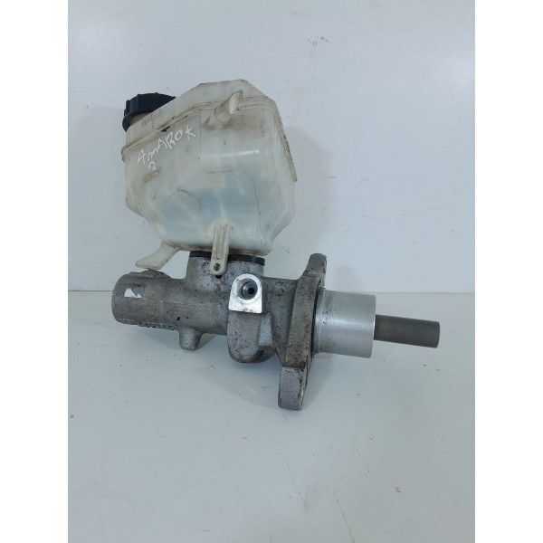 Cilindro Mestre Amarok 2.0 2011/2016 2h0611303a