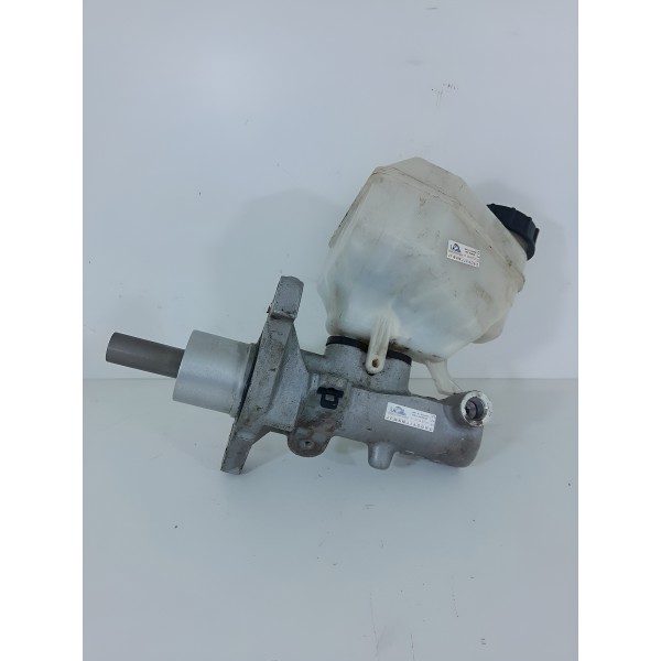 Cilindro Mestre Amarok 2.0 2011/2016 2h0611303a