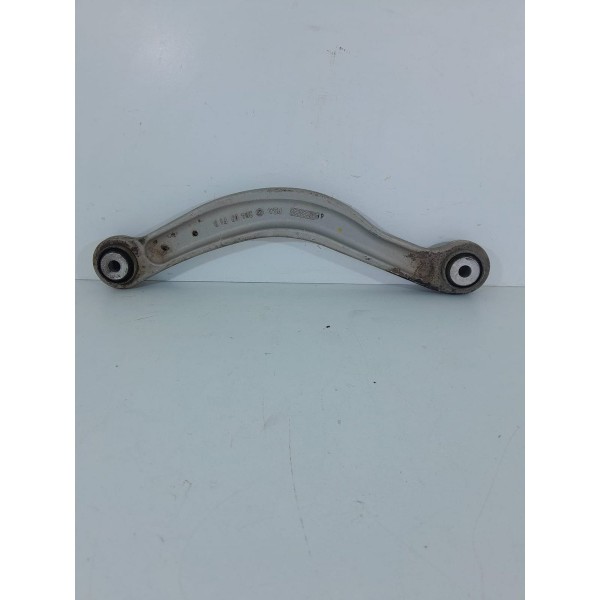 Braco Suspensao Mercedes C180 C200 Traseira 08/14 20407f13