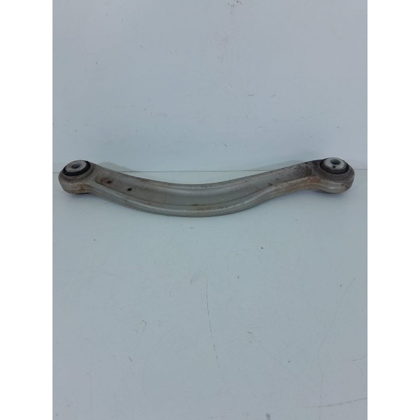 Braco Suspensao Mercedes C180 C200 Traseira 08/14 20407f13