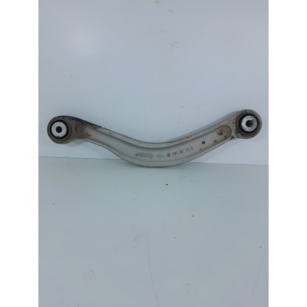 Braco Suspensao Mercedes C180 C200 Traseira 08/14 20407f13