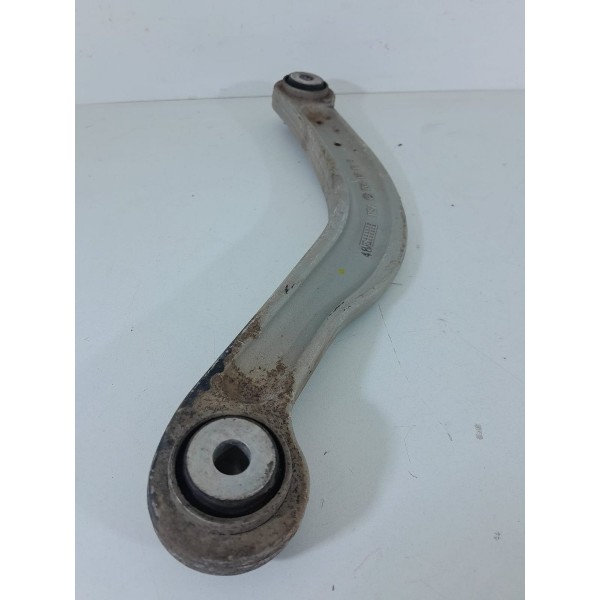Braco Suspensao Mercedes C180 C200 Traseira 08/14 20407f13