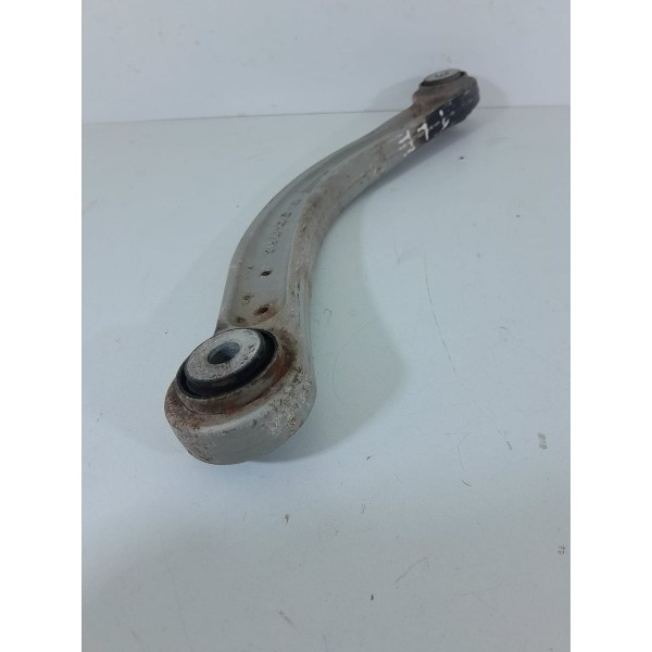 Braco Suspensao Mercedes C180 C200 Traseira 08/14 20407f13