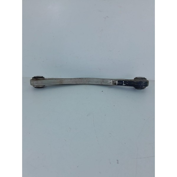Braco Suspensao Mercedes C180 C200 Traseira 08/14 20407f13