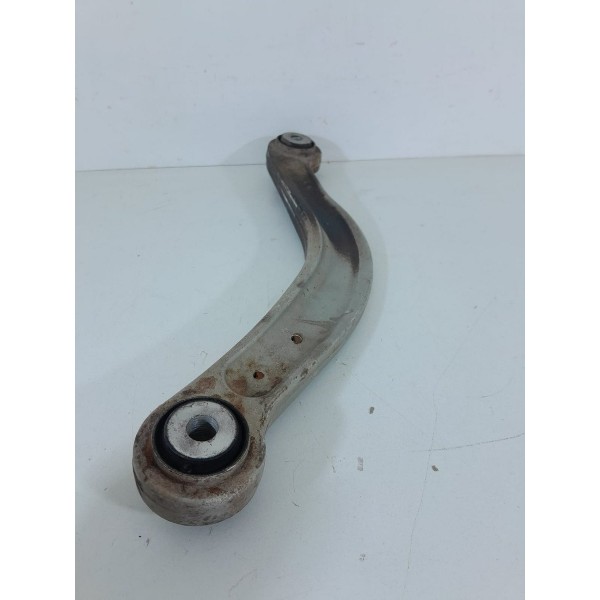 Braco Suspensao Mercedes C180 C200 Traseiro 2008/14 20407f13