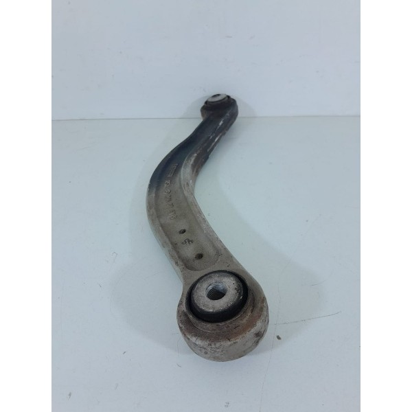 Braco Suspensao Mercedes C180 C200 Traseiro 2008/14 20407f13