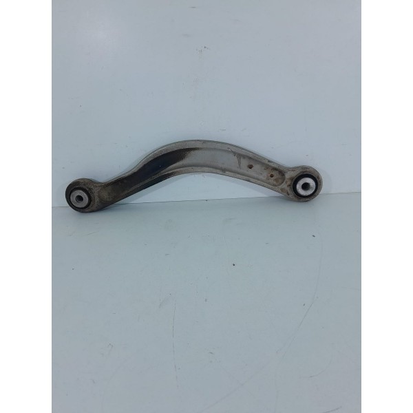 Braco Suspensao Mercedes C180 C200 Traseiro 2008/14 20407f13