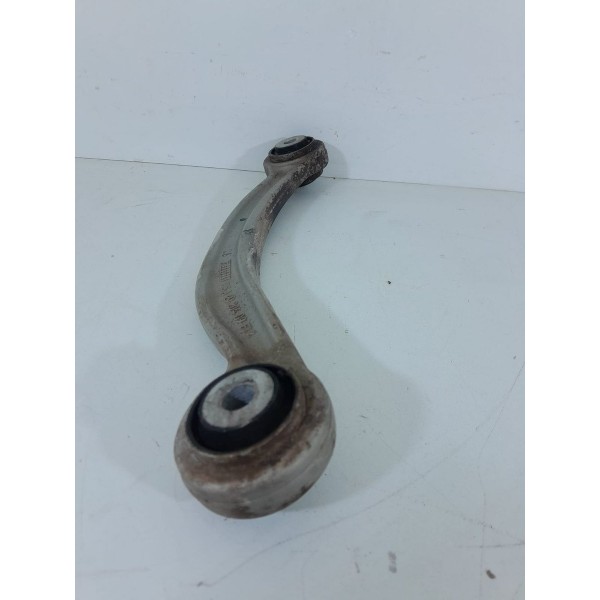 Braco Suspensao Mercedes C180 C200 Traseira 2008/14 20409f12