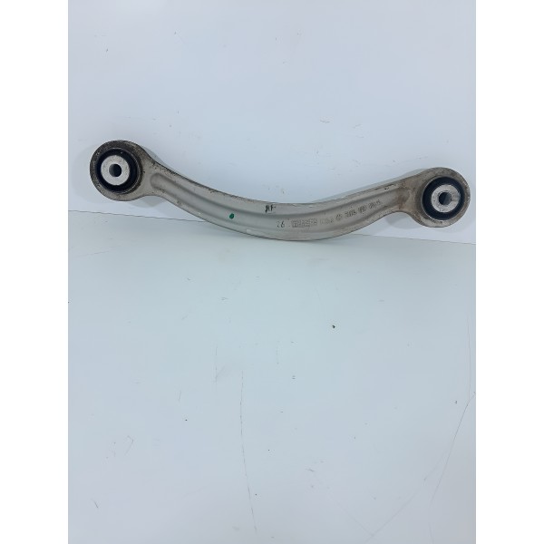 Braco Suspensao Mercedes C180 C200 Traseira 2008/14 20409f12
