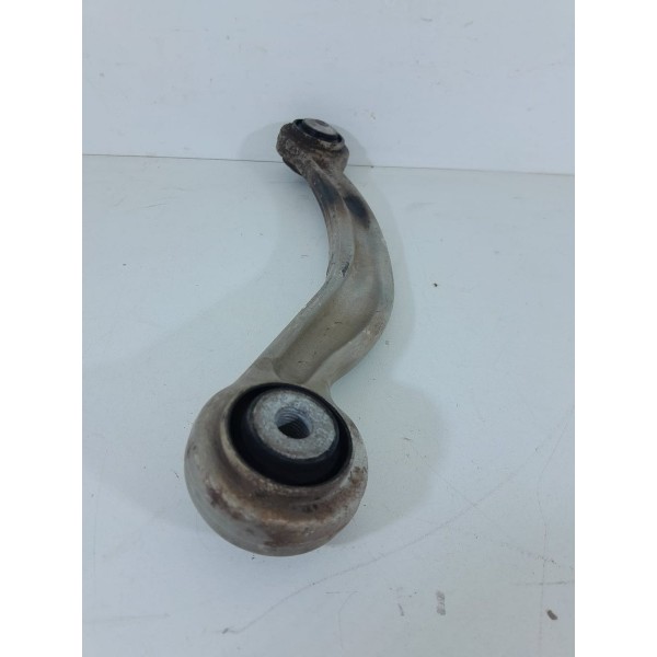 Braco Suspensao Mercedes C180 C200 Traseira 2008/14 20409f12