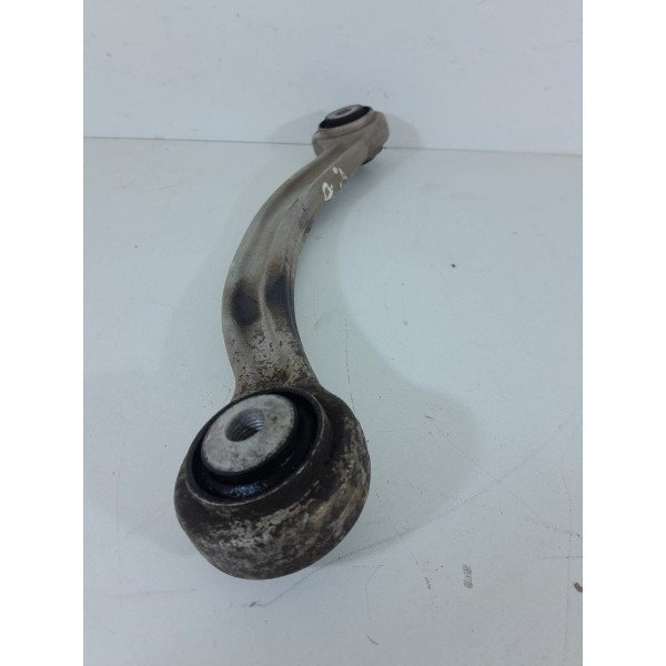 Braco Suspensao Mercedes C180 C200 Traseira 2008/14 20409f12