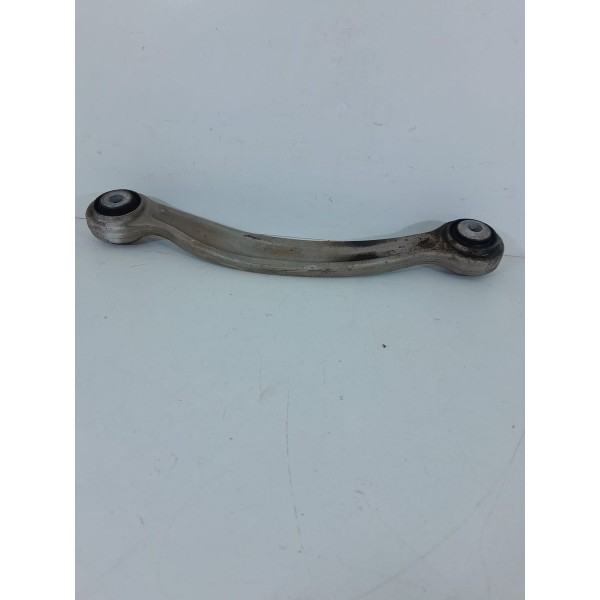 Braco Suspensao Mercedes C180 C200 Traseira 2008/14 20409f12