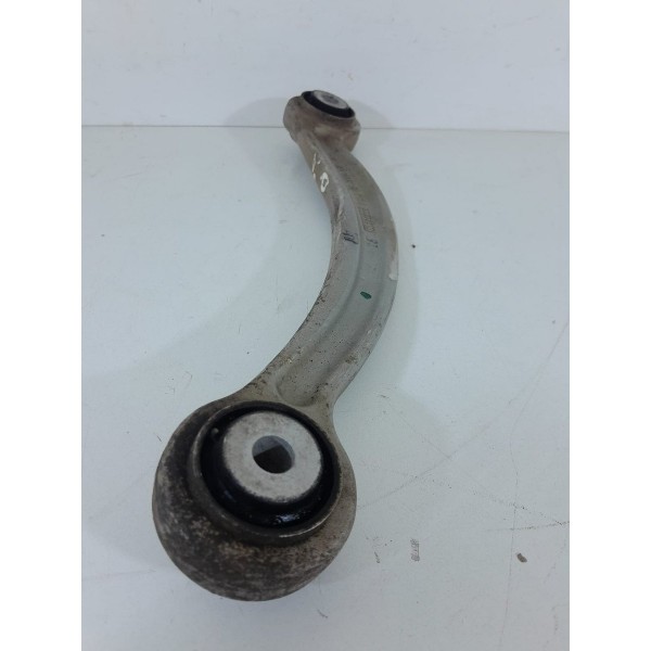 Braco Suspensao Mercedes C180 C200 Traseira 2008/14 20409f12