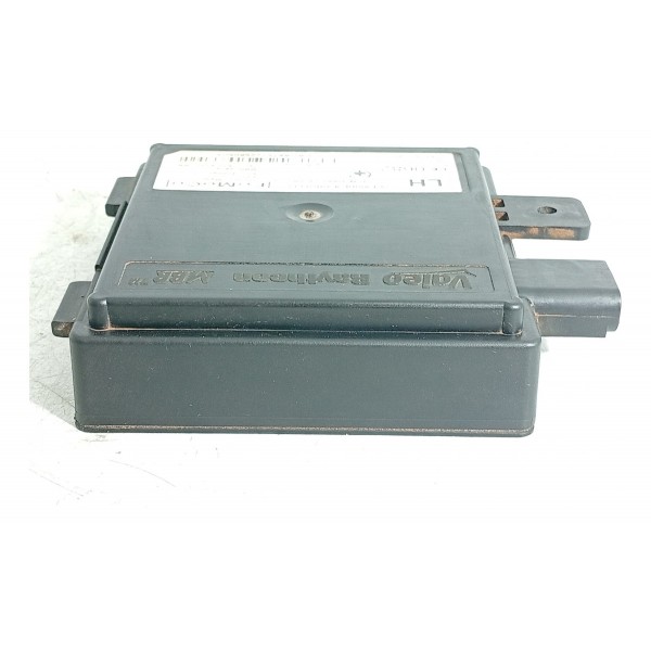 Modulo Estacionamento Ford Edge Esquerdo 08/14 Da8t14c689da